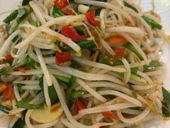 -潇湘·永州会馆(百子湾店)