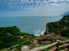 -鹿嘴山庄