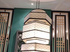 -费大厨辣椒炒肉(吉联MALL店)