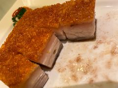 -利苑酒家(宜安广场店)