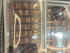 -山姆会员商店(邻瑞广场店)