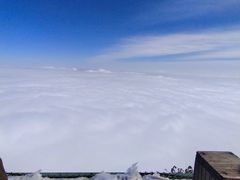 -瓦屋山景区