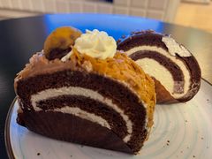 -Dough&Joe团憩(瑞虹天地月亮湾店)