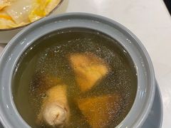 -鹿港小镇(黄金店)