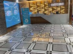 -时代Party·K(三湘商业广场店)