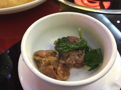 -香丽缘饭馆(黑龙潭店)