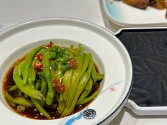 -凯鸽酒楼(振兴街店)