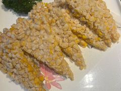 -青海名吃尕张娃非遗烤肉(海湖总店)