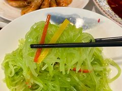 -悦雅居·老广州老味道(长湖店)