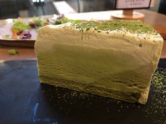 -必胜客(上海新南方商城PH店)