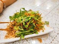 -四厂烩面(棉纺路店)