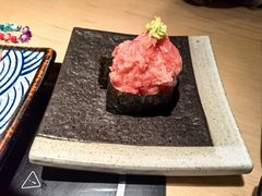 -沼津港精致料理·寿喜烧·烧鸟(漕河泾印象城店)