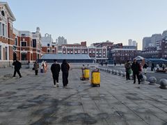 -沈阳站
