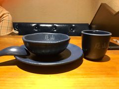 -觅山云南菜(泊富ICITY店)