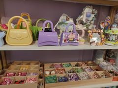 -100家灵感仓库·DIY团建(什刹海店)