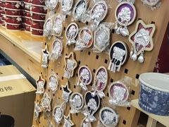 -一杯黔茶(西江千户苗寨古街店)