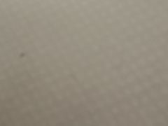 -青岛海尔洲际酒店