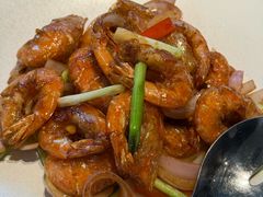 -厦门艾美酒店·新食谱西餐厅