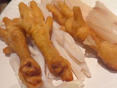 -牛YO寿喜烧和牛火锅自助(三台子万象汇店)
