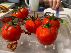 -小大董·烤鸭(王府井apm店)
