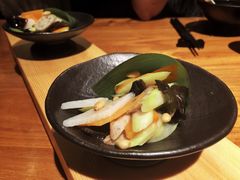 -天水蔬食料理(树德之光店)