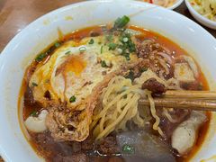 -蒋家肠旺面馆老店(合群路店)