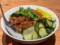 -捡角台湾食堂(花木Plus乐坊店)