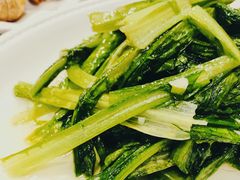 -漫天香·小龙虾餐厅(夏湾店)