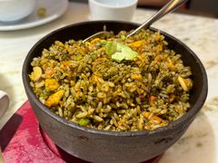 -径山十八道·风味民间菜(杭州总店)