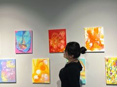 -辰熙ACX星海艺术中心