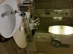 android_upload_pic-北京中国大饭店