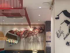 -千稻剁椒大鱼头(CityOn熙地港店)