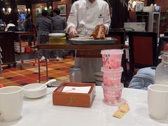 -大鸭梨烤鸭(石佛营店)