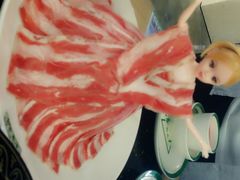 -水煮青春老火锅(君瑞城店)
