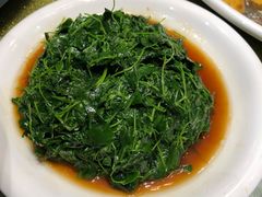 -930私房菜(欧阳路店)
