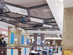 -岭南真味·匠心粤菜(K11店)