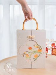 -卡卡喜糖伴手礼·商务礼宝宝礼·婚礼用品