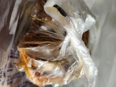 -恒盛居回族饭店