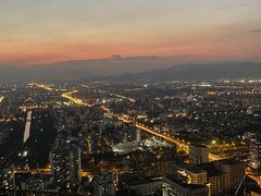 -中央广播电视塔