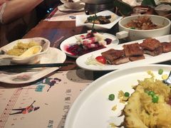 -胡桃里音乐酒馆(白云五号T5 MALL店)