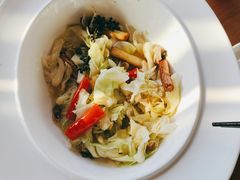 -原乡饭店·荣锦轩(建屋乐活城店)