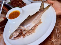 -潮福餐馆(江南西店)