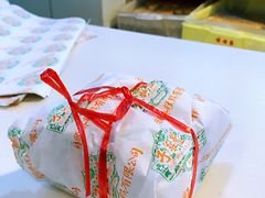 -桂顺斋(西花市店)