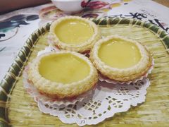 -赏点粤式点心(广州塔店)