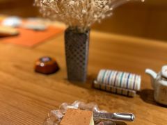 -松涛日本料理