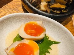 -赤坂亭M9和牛烧肉(世博源店)
