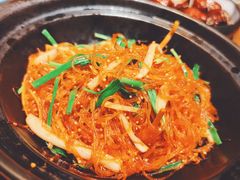 -荟廷·晶萃(陆家嘴尚悦湾店)