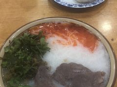 -老字号羊肉粉馆