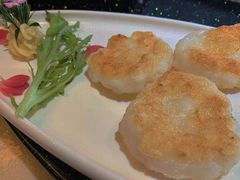 -味可道美食坊(福基路店)