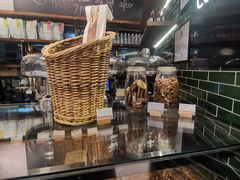 -BAKER&SPICE(国金中心商场店)
